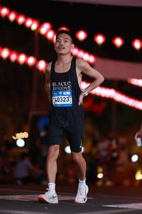 BIB: 
                            <button type="button" onclick="openModal(23439351)" class="btn btn-primary btn-sm float-right btn-popup" data-toggle="modal" data-target=".modal-high-quality">
                        <i class="fas fa-shopping-cart"></i> Add to Cart
                    </button>
                                            <button type="button" onclick="isThisMe(23439351, true)" class="btn btn-success btn-sm float-right btn-popup btn-isme hidden" data-toggle="tooltip" data-placement="bottom" title="นี่คือรูปของคุณใช่ไหม คลิกที่นี่เพื่อเอาเข้าอัลบั้ม">
                        <i class="fas fa-plus"></i> Add to album
                    </button>
                    <button type="button" onclick="isThisMe(23439351, false)" class="btn btn-warning btn-sm float-right btn-popup btn-isnotme hidden">
                        <i class="fas fa-ban"></i> Remove from album
                    </button>